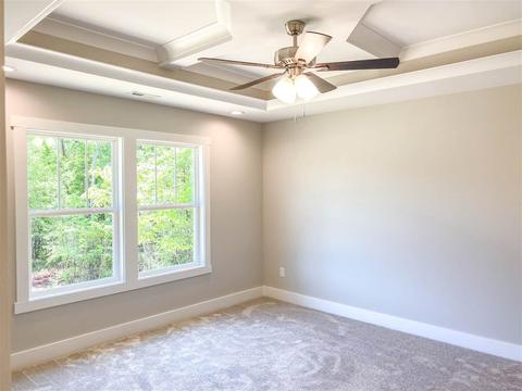 253 Skyline Dr, Chesnee, SC 29323 photo 8