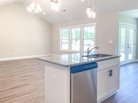 253 Skyline Dr, Chesnee, SC 29323 photo 3