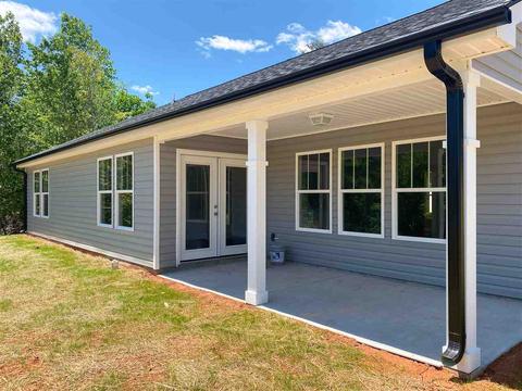 253 Skyline Dr, Chesnee, SC 29323 photo 20
