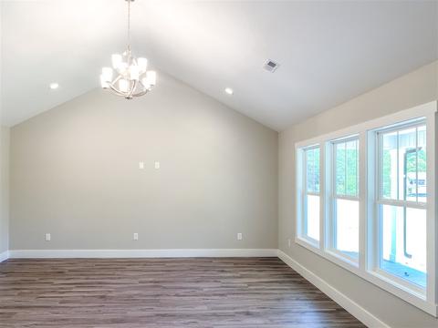 253 Skyline Dr, Chesnee, SC 29323 photo 7