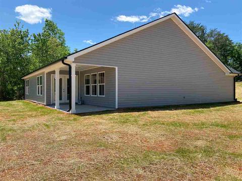 253 Skyline Dr, Chesnee, SC 29323 photo 21