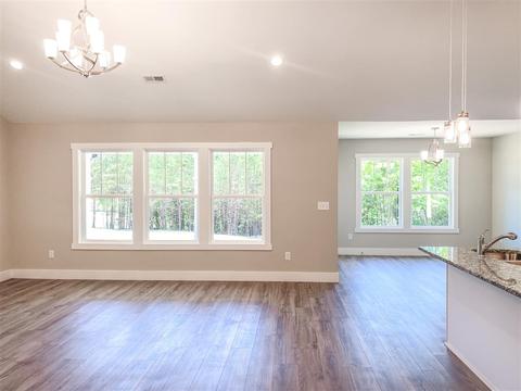 253 Skyline Dr, Chesnee, SC 29323 photo 6