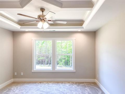 253 Skyline Dr, Chesnee, SC 29323 photo 9