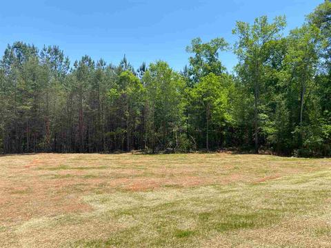 253 Skyline Dr, Chesnee, SC 29323 photo 22