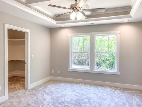 253 Skyline Dr, Chesnee, SC 29323 photo 10