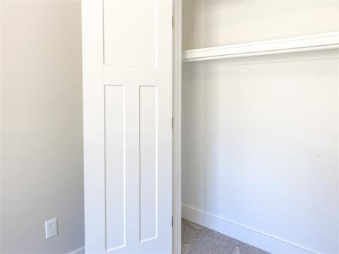 253 Skyline Dr, Chesnee, SC 29323 photo 17