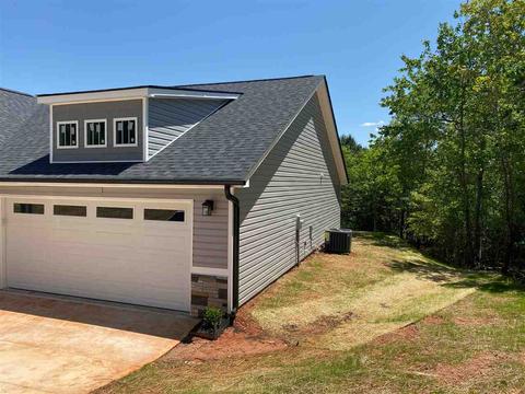 253 Skyline Dr, Chesnee, SC 29323 photo 23