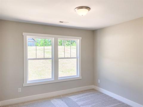 253 Skyline Dr, Chesnee, SC 29323 photo 16