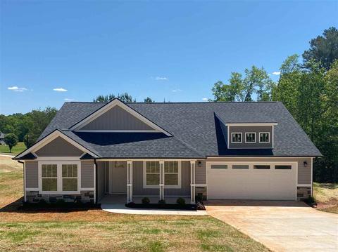 253 Skyline Dr, Chesnee, SC 29323 photo 1