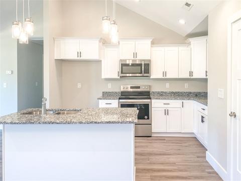 253 Skyline Dr, Chesnee, SC 29323 photo 2