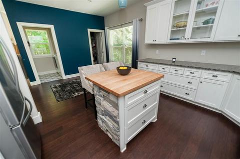 90 Suttles Rd, Campobello, SC 29322 photo 10
