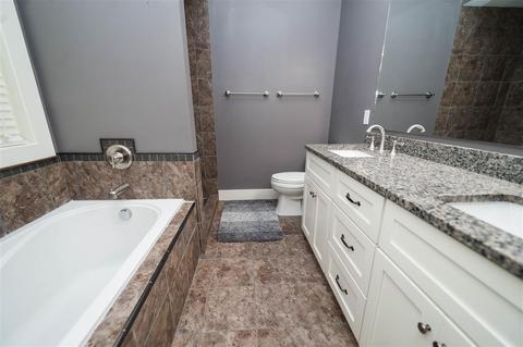 90 Suttles Rd, Campobello, SC 29322 photo 30