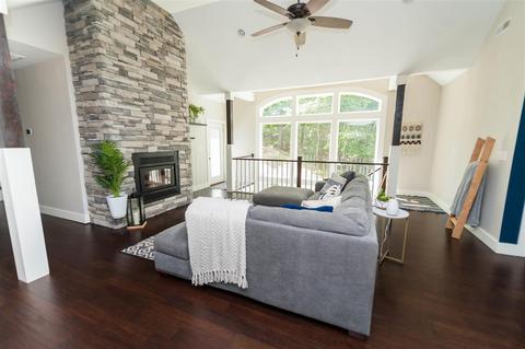90 Suttles Rd, Campobello, SC 29322 photo 16