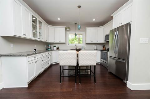 90 Suttles Rd, Campobello, SC 29322 photo 8