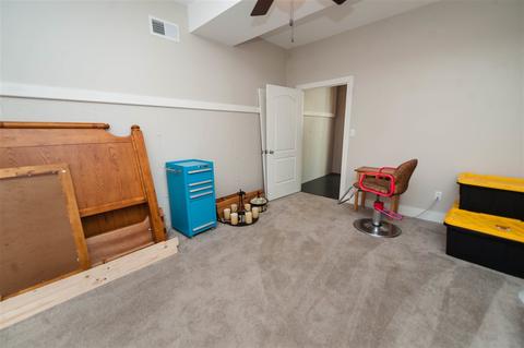 90 Suttles Rd, Campobello, SC 29322 photo 32
