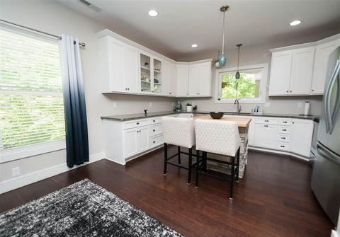 90 Suttles Rd, Campobello, SC 29322 photo 7