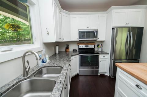 90 Suttles Rd, Campobello, SC 29322 photo 11