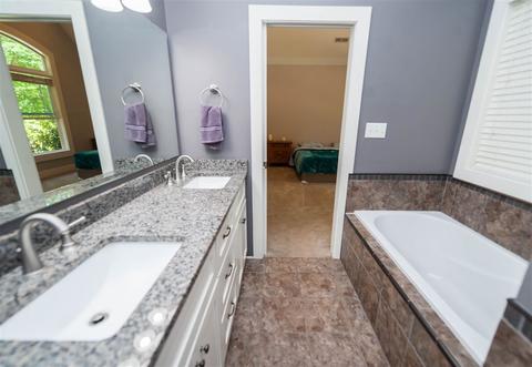 90 Suttles Rd, Campobello, SC 29322 photo 28