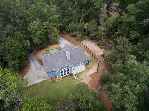 90 Suttles Rd, Campobello, SC 29322 photo 5