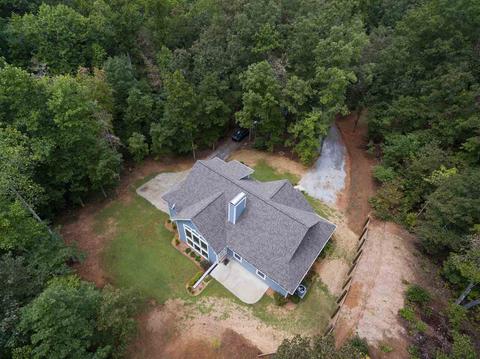 90 Suttles Rd, Campobello, SC 29322 photo 6