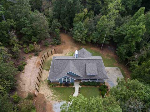 90 Suttles Rd, Campobello, SC 29322 photo 35