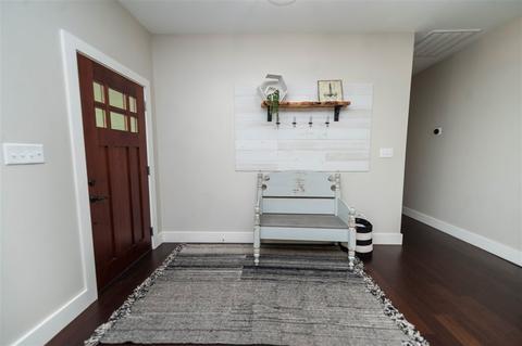 90 Suttles Rd, Campobello, SC 29322 photo 17