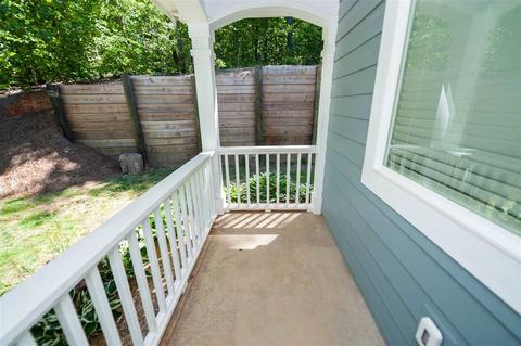 90 Suttles Rd, Campobello, SC 29322 photo 29