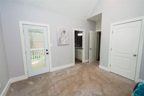 90 Suttles Rd, Campobello, SC 29322 photo 27