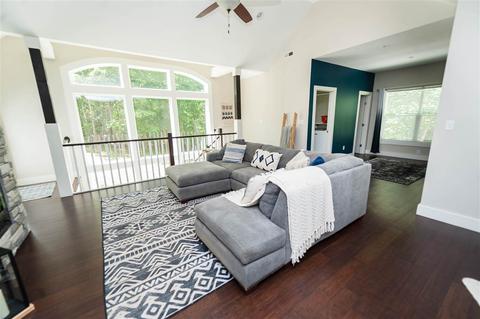 90 Suttles Rd, Campobello, SC 29322 photo 18