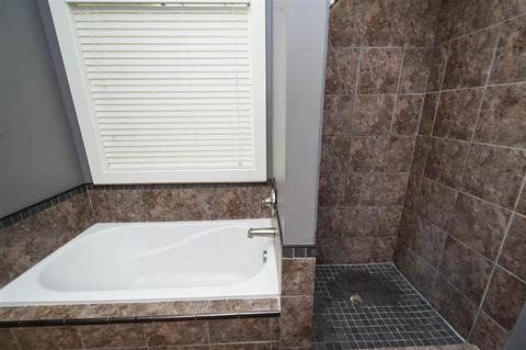 90 Suttles Rd, Campobello, SC 29322 photo 26