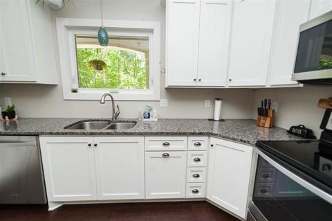90 Suttles Rd, Campobello, SC 29322 photo 9