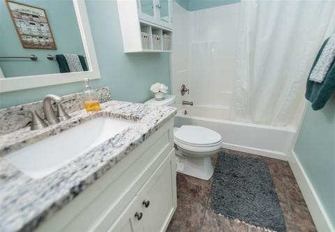 90 Suttles Rd, Campobello, SC 29322 photo 24