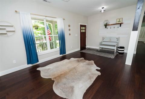 90 Suttles Rd, Campobello, SC 29322 photo 15