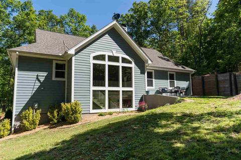90 Suttles Rd, Campobello, SC 29322 photo 2