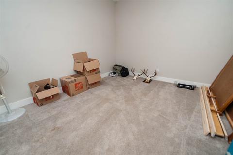 90 Suttles Rd, Campobello, SC 29322 photo 31