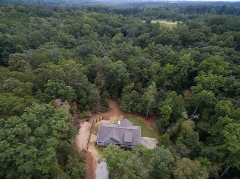 90 Suttles Rd, Campobello, SC 29322 photo 34