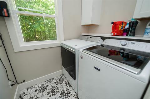90 Suttles Rd, Campobello, SC 29322 photo 12