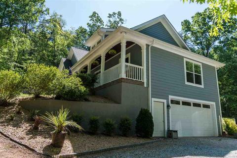 90 Suttles Rd, Campobello, SC 29322 photo 4