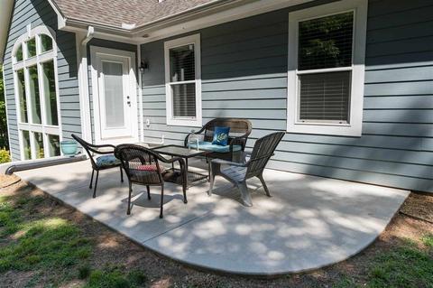 90 Suttles Rd, Campobello, SC 29322 photo 3