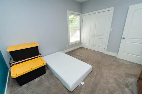90 Suttles Rd, Campobello, SC 29322 photo 23
