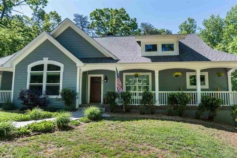 90 Suttles Rd, Campobello, SC 29322 photo 1