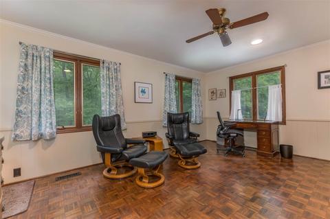 255 Beau Vly, Tryon, NC 28782 photo 9