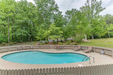 255 Beau Vly, Tryon, NC 28782 photo 28