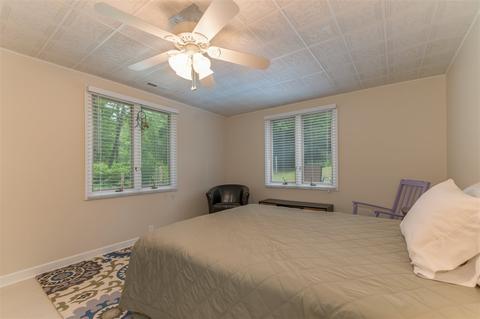 255 Beau Vly, Tryon, NC 28782 photo 13