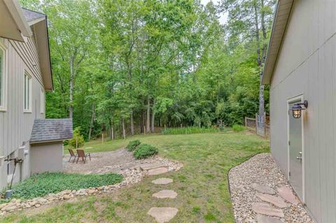 255 Beau Vly, Tryon, NC 28782 photo 21
