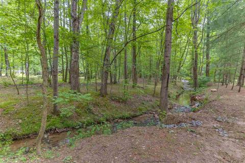 255 Beau Vly, Tryon, NC 28782 photo 32