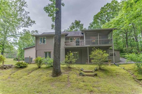 255 Beau Vly, Tryon, NC 28782 photo 27