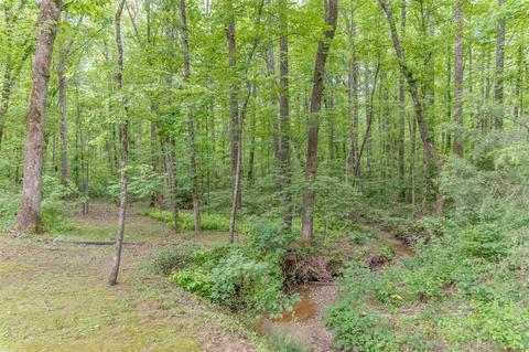 255 Beau Vly, Tryon, NC 28782 photo 33
