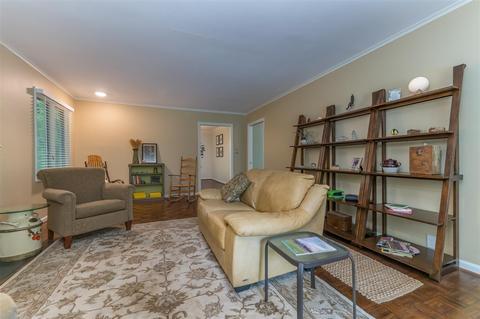 255 Beau Vly, Tryon, NC 28782 photo 4