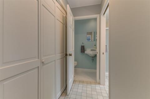 255 Beau Vly, Tryon, NC 28782 photo 11